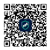 QR code per scaricare FinDesk Mobile Android